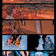 Illustration for article titled Read Two Shocking Issues Of emTerminator: The Last Battle/em Right Here!
